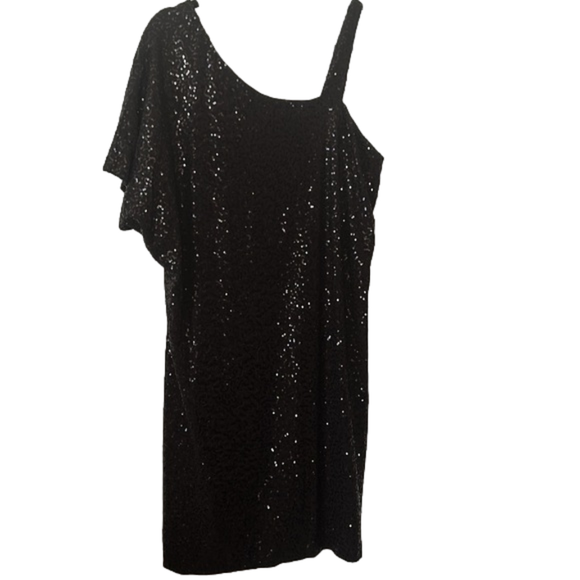 Little black Number Dress Barn collection - Picture 3 of 6